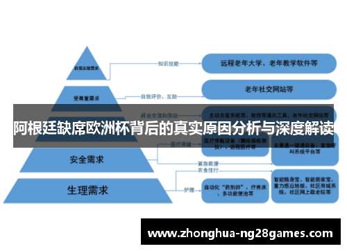 阿根廷缺席欧洲杯背后的真实原因分析与深度解读