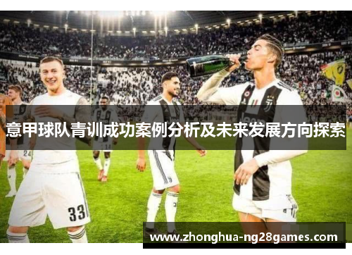 意甲球队青训成功案例分析及未来发展方向探索