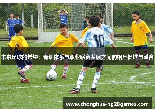 未来足球的希望：青训体系与职业联赛发展之间的相互促进与融合