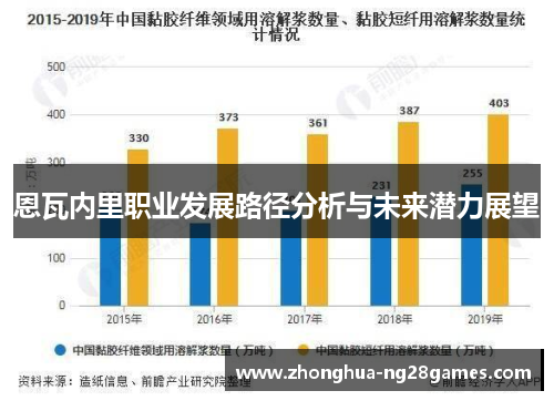 恩瓦内里职业发展路径分析与未来潜力展望