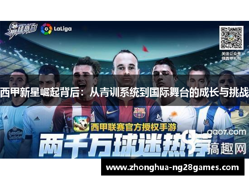 西甲新星崛起背后：从青训系统到国际舞台的成长与挑战